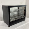 Roband PMB50L Pie Warmer
