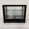 Roband PMB50L Pie Warmer