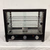 Roband PMB50L Pie Warmer