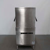 Hobart ECO-H604-90B Pass Through Dishwasher