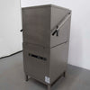 Hobart ECO-H604-90B Pass Through Dishwasher