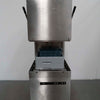 Hobart ECO-H604-90B Pass Through Dishwasher