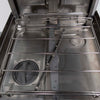 Hobart ECO-H604-90B Pass Through Dishwasher