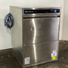 Meiko Upster U500 Undercounter Dishwasher