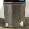 Meiko Upster U500 Undercounter Dishwasher