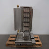 Ozsarac & Sons AC054B Kebab Machine