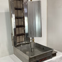 Ozsarac & Sons ACO54B Kebab Machine