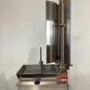 Ozsarac & Sons ACO54B Kebab Machine