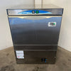 Lamber GS900DP Dishwasher