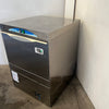 Lamber GS900DP Dishwasher