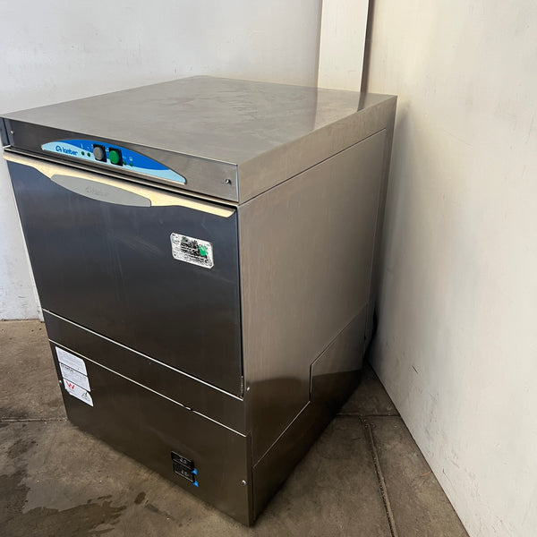 Lamber GS900DP Dishwasher