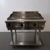 B+S KGRP-9 Flat Griddle