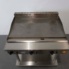 B+S KGRP-9 Flat Griddle