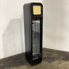 Schmick SK135 Upright Fridge