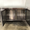 Skipio SUR15-2 Undercounter Fridge