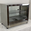 Roband PM50 Pie Warmer