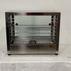 Roband PM50 Pie Warmer
