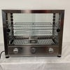 Roband PM50 Pie Warmer