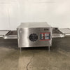 AG Equipment HX-1S Conveyor Pizza Oven