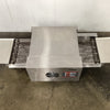 AG Equipment HX-1S Conveyor Pizza Oven