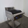 CookRite AT80G6C-F Char Grill
