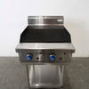 CookRite AT80G6C-F Char Grill