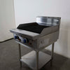 CookRite AT80G6C-F Char Grill