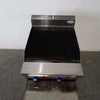 CookRite AT80G6C-F Char Grill
