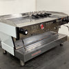La Marzocco 3AV 3 Group Coffee Machine