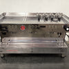 La Marzocco 3AV 3 Group Coffee Machine