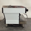 La Marzocco 3AV 3 Group Coffee Machine
