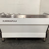 La Marzocco 3AV 3 Group Coffee Machine