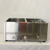 Roband BM4 Bain Marie