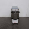 Mecnosud PK25AM Spiral Mixer