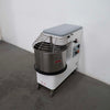 Mecnosud PK25AM Spiral Mixer