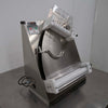 Mecnosud DL40 Countertop Dough Roller