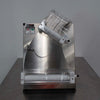 Mecnosud DL40 Countertop Dough Roller