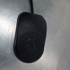 Mecnosud DL40 Countertop Dough Roller