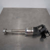 Robot Coupe MP350VVULTRA Stick Blender