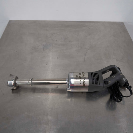 Robot Coupe MP350VVULTRA Stick Blender