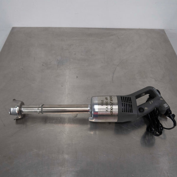 Robot Coupe MP350VVULTRA Stick Blender
