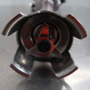 Robot Coupe MP350VVULTRA Stick Blender