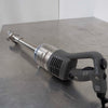 Robot Coupe MP350VVULTRA Stick Blender