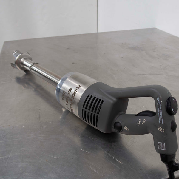 Robot Coupe MP350VVULTRA Stick Blender