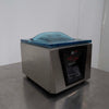 Orved Idea30 Vacuum Sealer