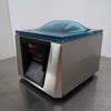 Orved Idea30 Vacuum Sealer