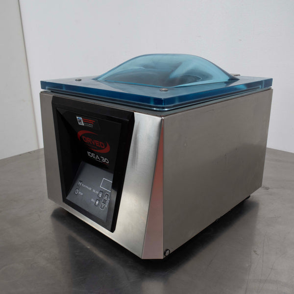 Orved Idea30 Vacuum Sealer