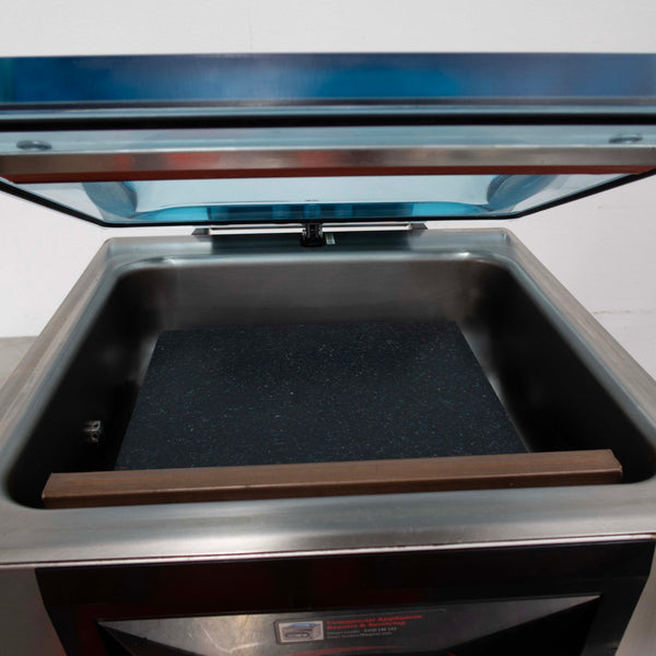 Orved Idea30 Vacuum Sealer