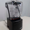Blendtec CQB1 Blender + Sound Barrier