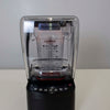 Blendtec CQB1 Blender + Sound Barrier